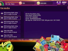 Ảnh bìa bài viết 680685