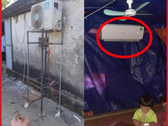 Ảnh bìa bài viết 680762