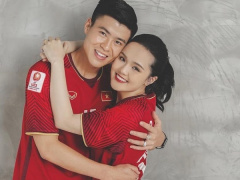 Ảnh bìa bài viết 680765
