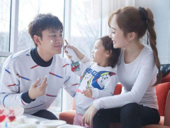 Ảnh bìa bài viết 680713