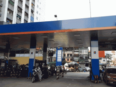 Ảnh bìa bài viết 680790