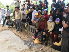 Ảnh bìa bài viết 680815