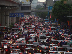 Ảnh bìa bài viết 680686