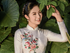 Ảnh bìa bài viết 680750