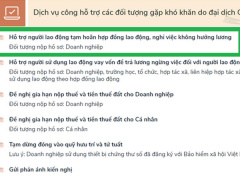 Ảnh bìa bài viết 680803