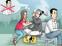 Ảnh bìa bài viết 680695