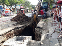 Ảnh bìa bài viết 680736
