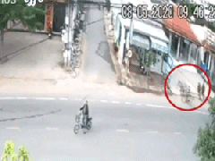 Ảnh bìa bài viết 680744