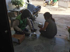 Ảnh bìa bài viết 680718