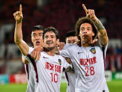 Ảnh bìa bài viết 680796