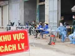 Ảnh bìa bài viết 680832