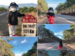Ảnh bìa bài viết 680752