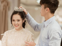 Ảnh bìa bài viết 680692