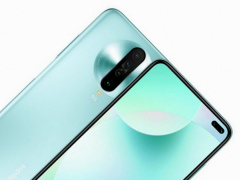 Ảnh bìa bài viết 680748