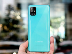Ảnh bìa bài viết 680676
