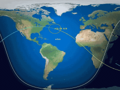 Ảnh bìa bài viết 680769