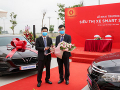Ảnh bìa bài viết 680817