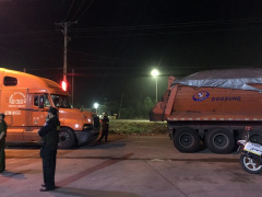 Ảnh bìa bài viết 681011