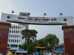 Ảnh bìa bài viết 680933