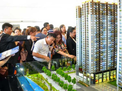 Ảnh bìa bài viết 680919
