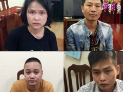 Ảnh bìa bài viết 680939