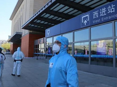 Ảnh bìa bài viết 681004