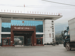 Ảnh bìa bài viết 680972