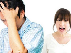 Ảnh bìa bài viết 680932