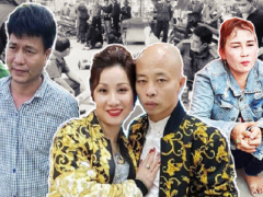 Ảnh bìa bài viết 680848