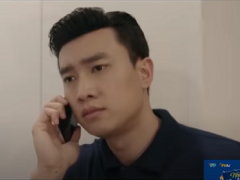 Ảnh bìa bài viết 680852
