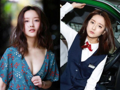 Ảnh bìa bài viết 680943