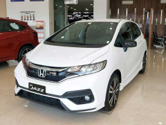 Ảnh bìa bài viết 680871