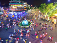 Ảnh bìa bài viết 680994