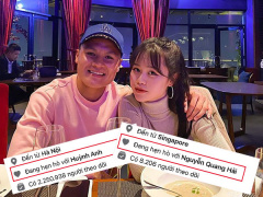Ảnh bìa bài viết 680916