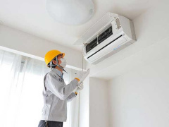 Ảnh bìa bài viết 680876