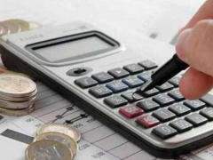 Ảnh bìa bài viết 680905