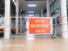 Ảnh bìa bài viết 680931