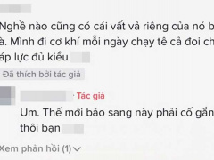 Ảnh bìa bài viết 680984
