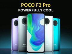 Ảnh bìa bài viết 681187