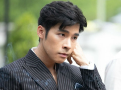 Ảnh bìa bài viết 681167