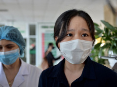 Ảnh bìa bài viết 681196