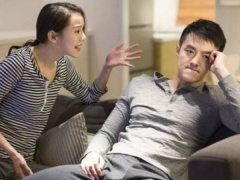 Ảnh bìa bài viết 681131