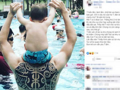 Ảnh bìa bài viết 681176