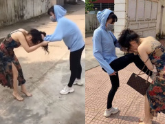 Ảnh bìa bài viết 681200