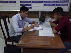 Ảnh bìa bài viết 681162