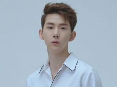 Ảnh bìa bài viết 681105