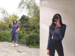 Ảnh bìa bài viết 681150