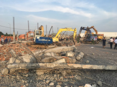Ảnh bìa bài viết 681219