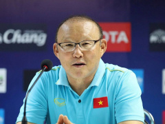 Ảnh bìa bài viết 681109