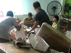 Ảnh bìa bài viết 681160